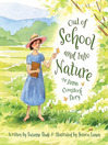 Cover image for Out of School and Into Nature
